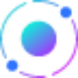 i10X: ChatGPT & 500+ AI Models & Tools — Full Access from just $8! workflow automation tool logo