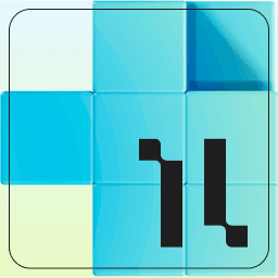 Isomorphic Labs ai/ml models tool logo