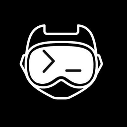 Kane CLI logo by TestMu AI for terminal browser automation testing