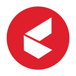 Kapture CX logo, a red circular mark beside the kapture wordmark