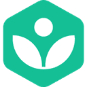 Khanmigo logo