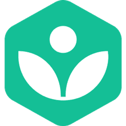 Khanmigo lesson planning brand logo icon mark