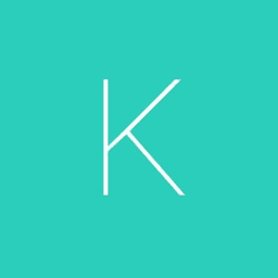 Knowt education & learning tool logo