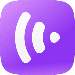 KrispCall voice ai tool logo