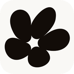 Lassie ai agents tool logo