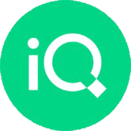 LeadIQ sales & revops tool logo