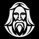 Leonardo AI logo