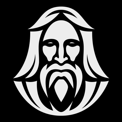 Leonardo AI logo