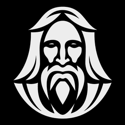 Leonardo AI ai art & image creation tool logo