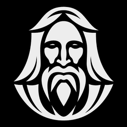 Leonardo AI ai art & image creation tool logo