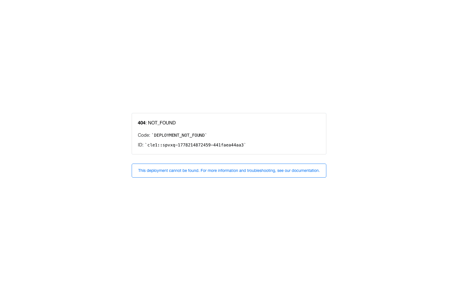 Lepton AI ai infrastructure tool screenshot