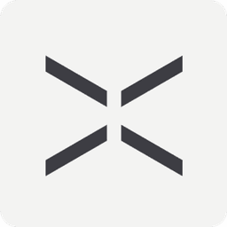 Lightfield ai agents tool logo