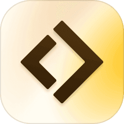 Lindy AI workflow automation tool logo