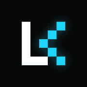 LiveKit ai audio creation tool logo