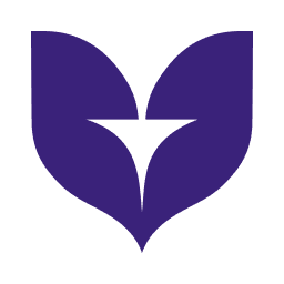 Snackz.ai brand logo with company glyph and wordmark on transparent background