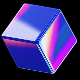 Magic Mail productivity tool logo