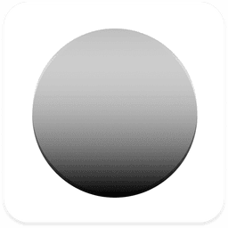 Chaindesk AI Logo