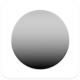 Chaindesk AI Logo