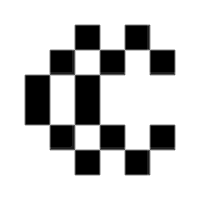 Cartesia AI Voice Logo
