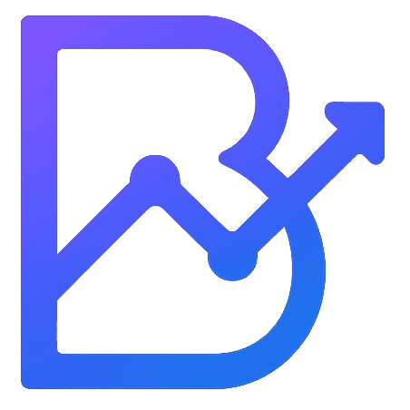 Bizgraph