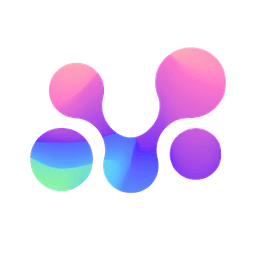 MyMap.AI productivity tool logo