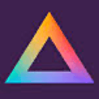 Magnific AI Logo