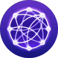 Reflect AI Notes Logo