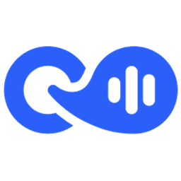 Loora education & learning tool logo