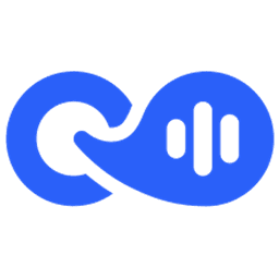 Loora interview practice brand logo icon mark