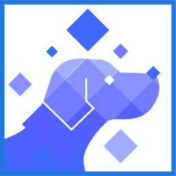 Ludo.ai - Logo