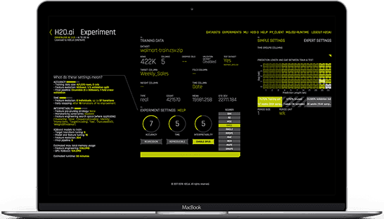macbook-porducts-overview-h2o.png