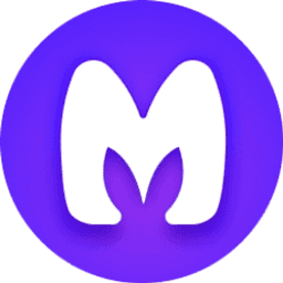 MagicSchool AI productivity tool logo