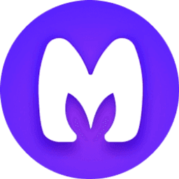 MagicSchool AI teacher tools brand logo icon mark