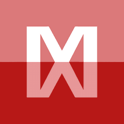 Mathway education & learning tool logo