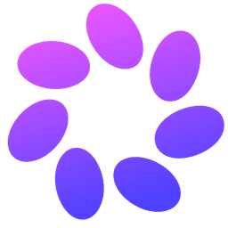 Meta AI ai/ml models tool logo