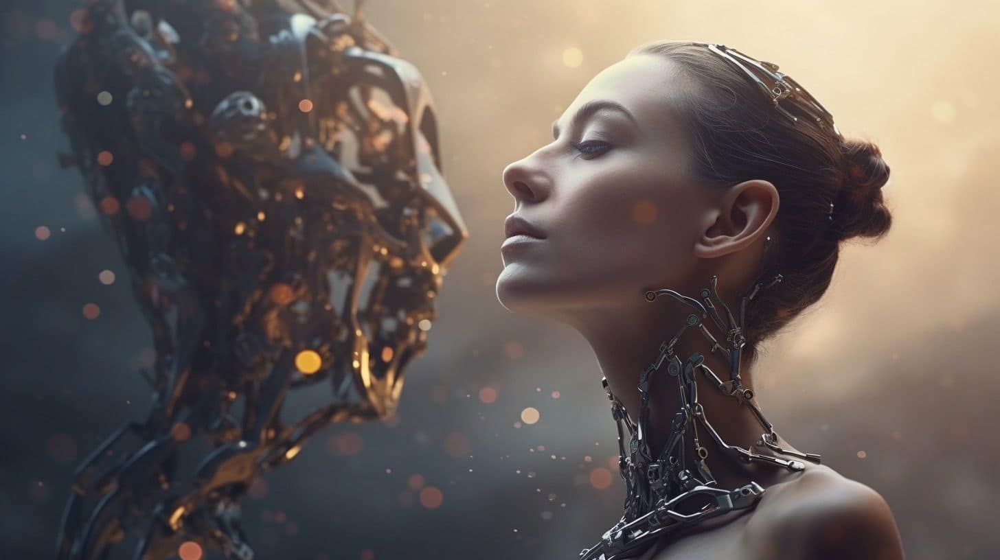 Stable Diffusion ai art & image creation tool screenshot 2