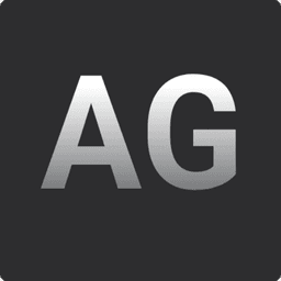 Microsoft AutoGen ai/ml models tool logo