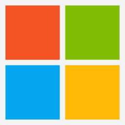 Microsoft Translator developer tools tool logo
