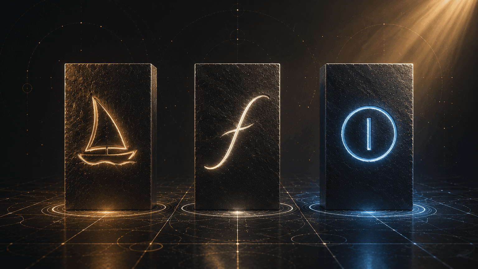 Best AI image generator in 2026: Midjourney v7 vs FLUX 1.1 vs Ideogram v3