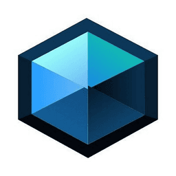 Msty AI productivity tool logo