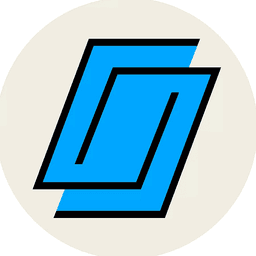 Nearpod formative assessment brand logo icon mark