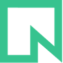 Neon logo