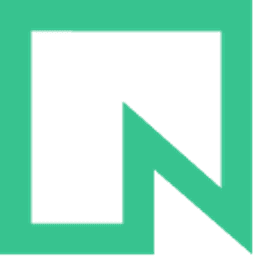 Neon mcp servers tool logo