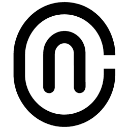 NewCore ai agents tool logo