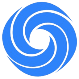 NoteGPT productivity tool logo
