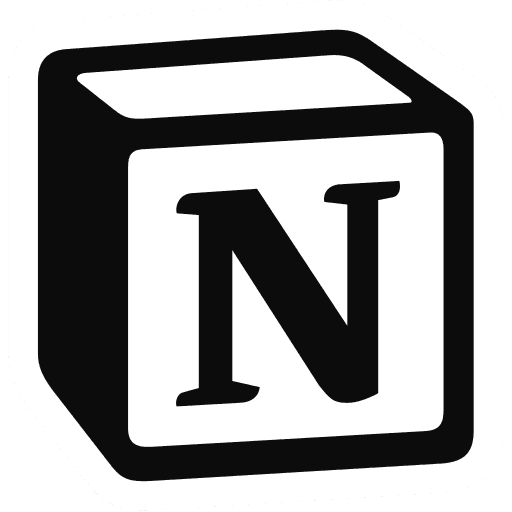 Notion Mail