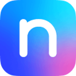 Notta productivity tool logo