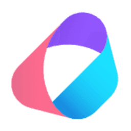 Orkes ai agents tool logo