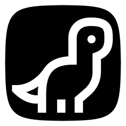 Osaurus mac ai agents brand logo icon mark