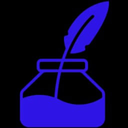 Pepper Content ai content writing tool logo